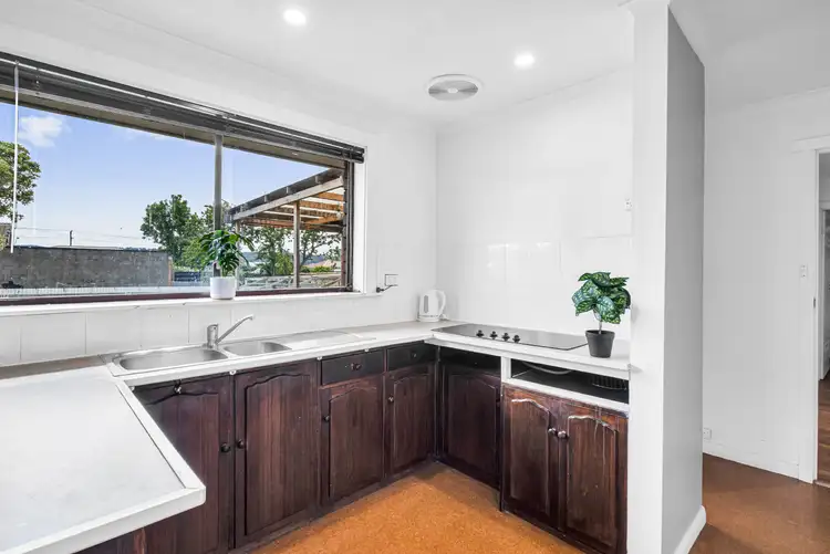 Third view of Homely house listing, 3 Bronzewing Avenue, Newnham TAS 7248