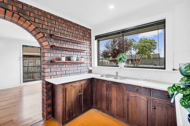 Fourth view of Homely house listing, 3 Bronzewing Avenue, Newnham TAS 7248