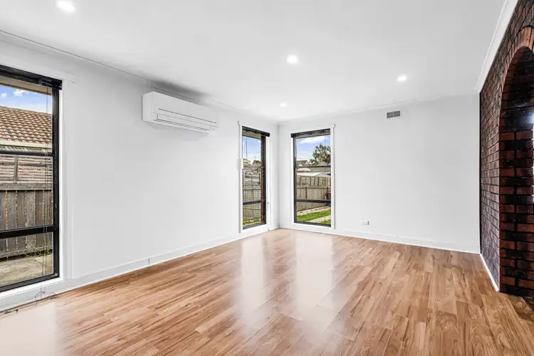 Fifth view of Homely house listing, 3 Bronzewing Avenue, Newnham TAS 7248