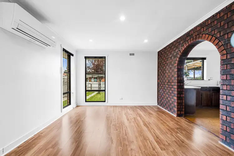 Sixth view of Homely house listing, 3 Bronzewing Avenue, Newnham TAS 7248