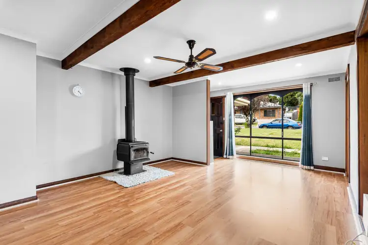 Seventh view of Homely house listing, 3 Bronzewing Avenue, Newnham TAS 7248