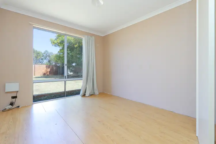 Third view of Homely house listing, 22 Beacham Street, Coodanup WA 6210