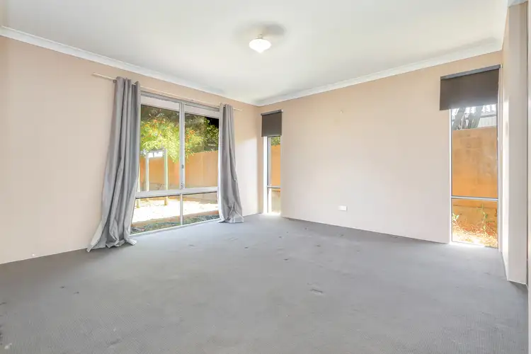 Fourth view of Homely house listing, 22 Beacham Street, Coodanup WA 6210