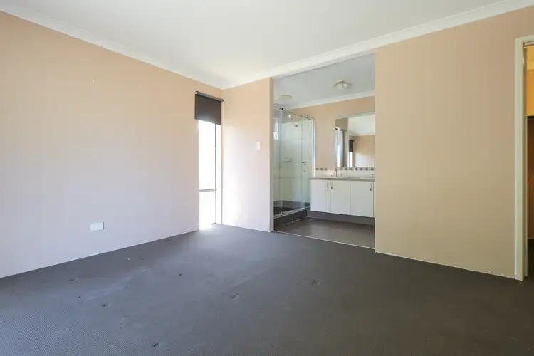 Fifth view of Homely house listing, 22 Beacham Street, Coodanup WA 6210