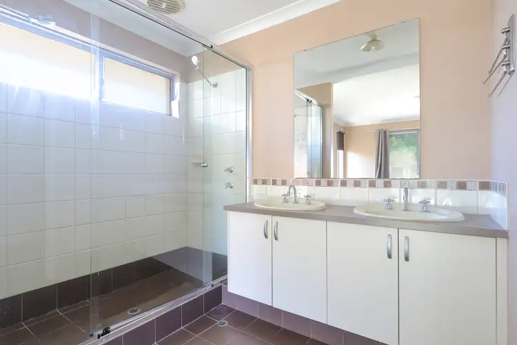 Sixth view of Homely house listing, 22 Beacham Street, Coodanup WA 6210