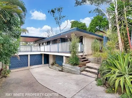 Main view of Homely house listing, 90 Canowie Road, Jindalee QLD 4074