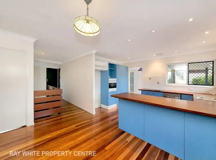 Third view of Homely house listing, 90 Canowie Road, Jindalee QLD 4074