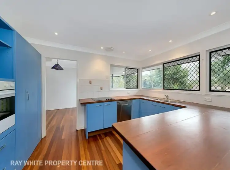 Fourth view of Homely house listing, 90 Canowie Road, Jindalee QLD 4074