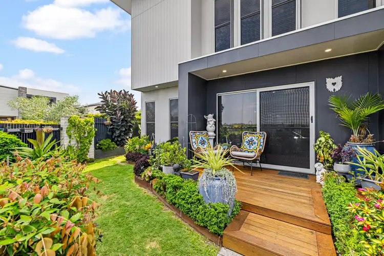 Main view of Homely house listing, 68 Parkway Terrace, Palmview QLD 4553