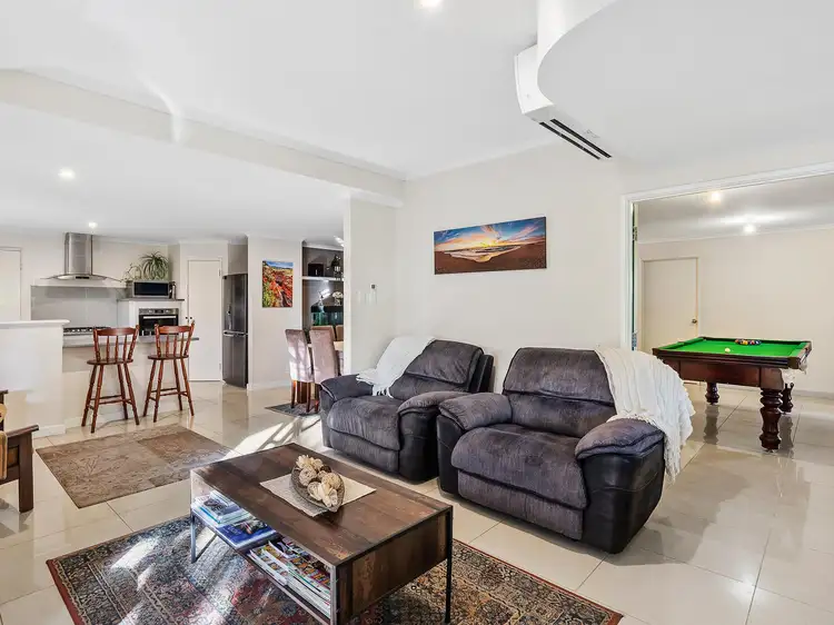 Third view of Homely house listing, 81 Exchequer Avenue, Greenfields WA 6210