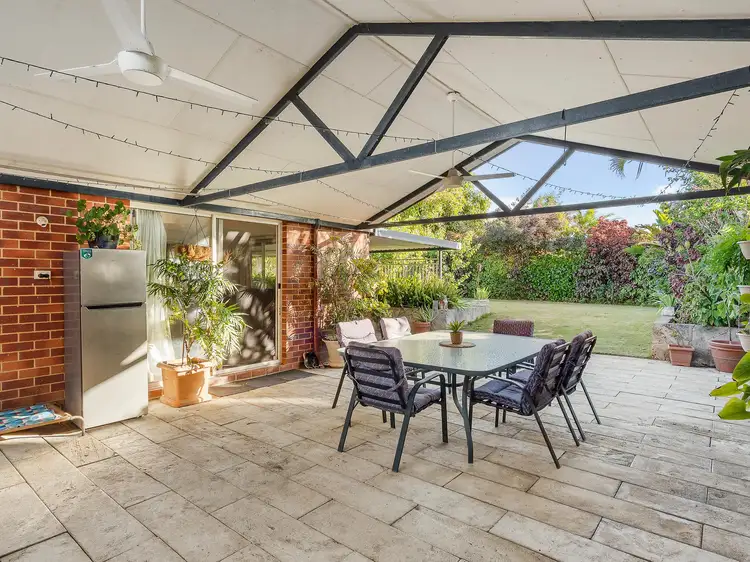 Fourth view of Homely house listing, 81 Exchequer Avenue, Greenfields WA 6210