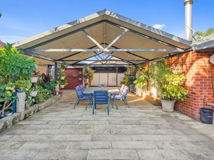 Fifth view of Homely house listing, 81 Exchequer Avenue, Greenfields WA 6210