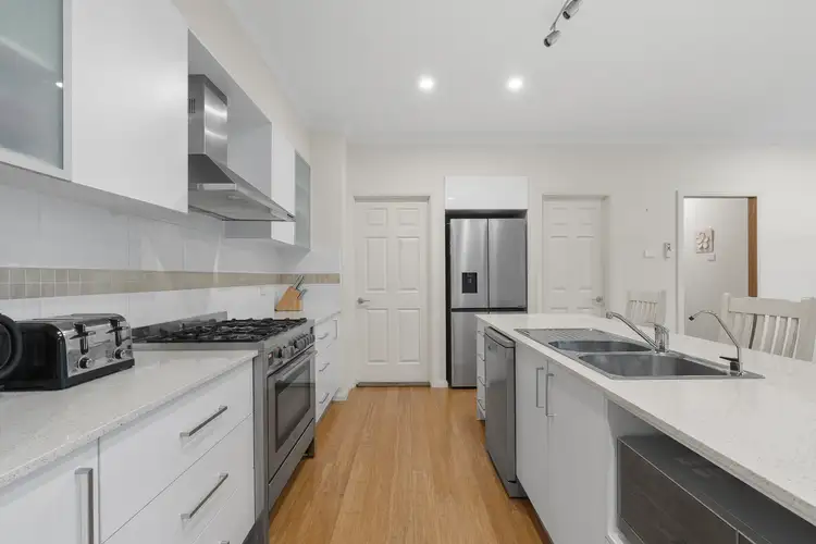 Second view of Homely house listing, 7 Mulga Place, Ulladulla NSW 2539