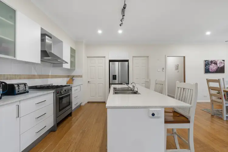 Third view of Homely house listing, 7 Mulga Place, Ulladulla NSW 2539