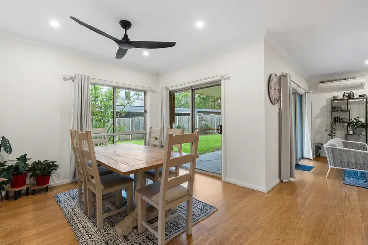 Fourth view of Homely house listing, 7 Mulga Place, Ulladulla NSW 2539