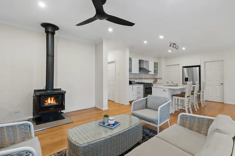 Sixth view of Homely house listing, 7 Mulga Place, Ulladulla NSW 2539
