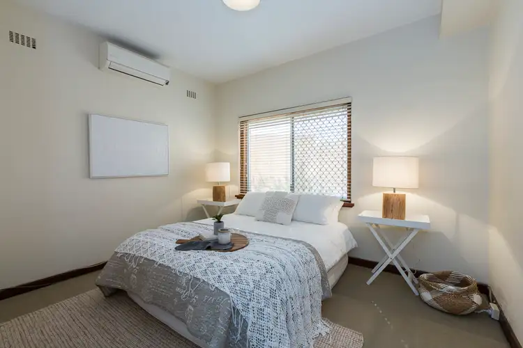 Third view of Homely apartment listing, 3/7 Adair Parade, Coolbinia WA 6050