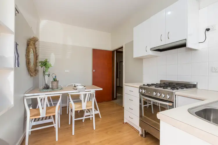 Fifth view of Homely apartment listing, 3/7 Adair Parade, Coolbinia WA 6050