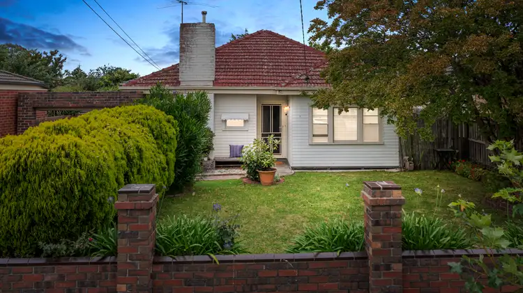 Main view of Homely house listing, 2 Treesbank Avenue, Springvale VIC 3171