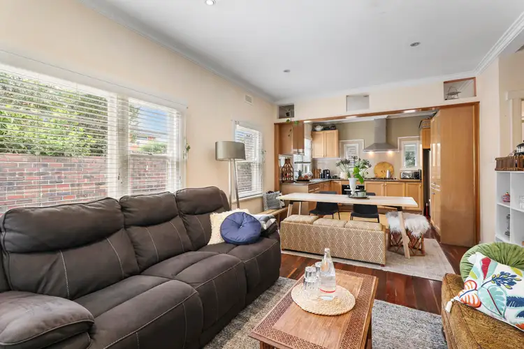 Third view of Homely house listing, 2 Treesbank Avenue, Springvale VIC 3171