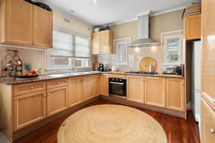 Fourth view of Homely house listing, 2 Treesbank Avenue, Springvale VIC 3171