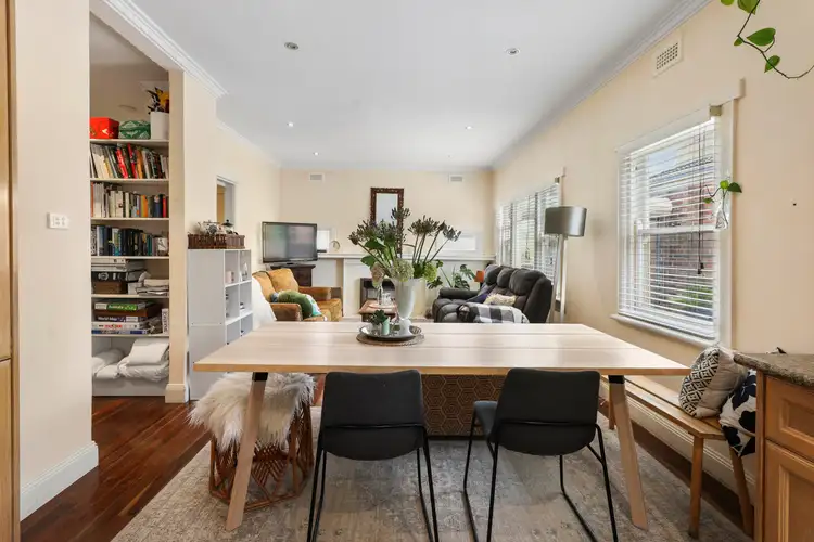 Fifth view of Homely house listing, 2 Treesbank Avenue, Springvale VIC 3171
