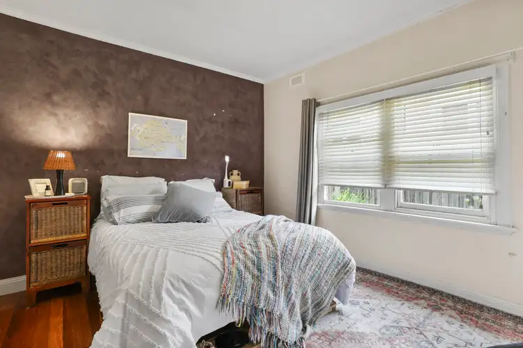 Sixth view of Homely house listing, 2 Treesbank Avenue, Springvale VIC 3171