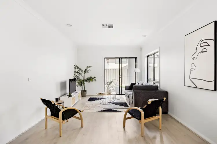 Seventh view of Homely house listing, 21 Mound Avenue, Donnybrook VIC 3064
