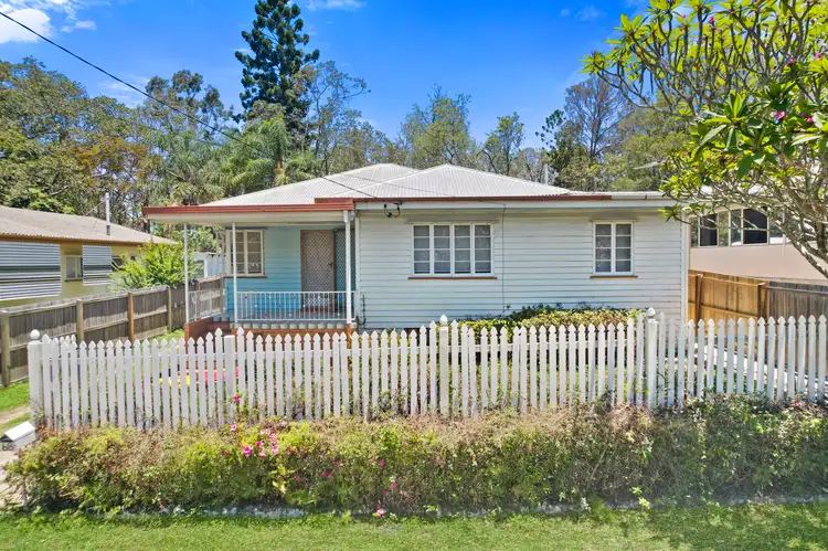 68 Fernvale Road, Brassall QLD 4305