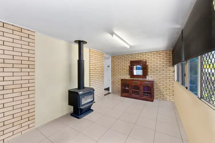 Third view of Homely house listing, 70 Fernvale Road, Brassall QLD 4305