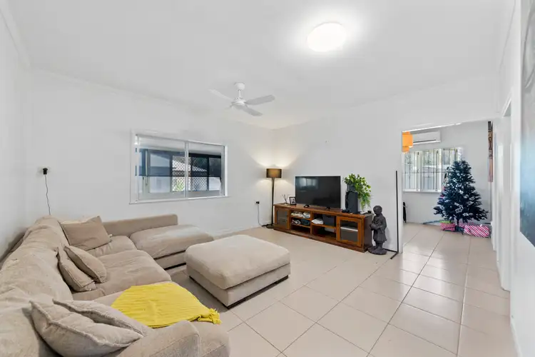 Fourth view of Homely house listing, 70 Fernvale Road, Brassall QLD 4305