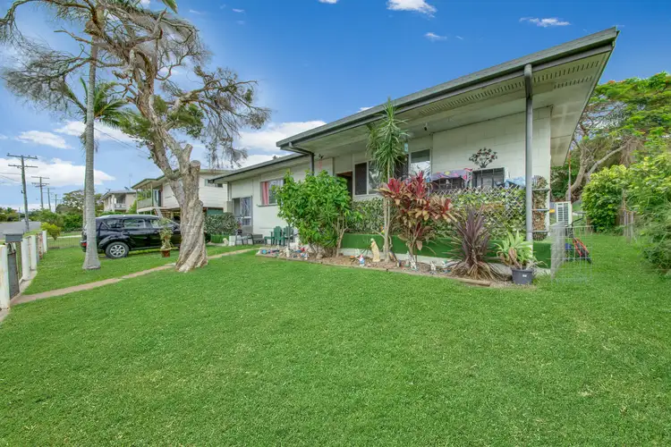 Main view of Homely house listing, 12 Sun Valley Road, Sun Valley QLD 4680