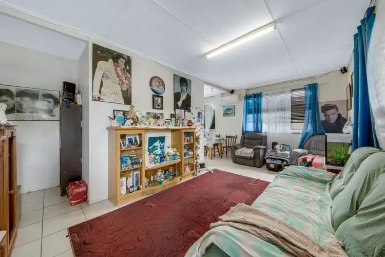 Second view of Homely house listing, 12 Sun Valley Road, Sun Valley QLD 4680