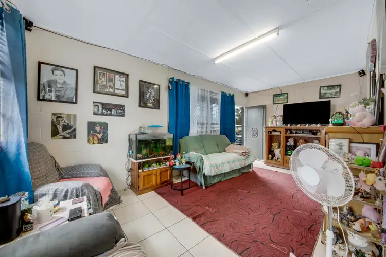 Third view of Homely house listing, 12 Sun Valley Road, Sun Valley QLD 4680