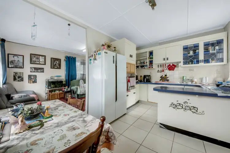 Fourth view of Homely house listing, 12 Sun Valley Road, Sun Valley QLD 4680