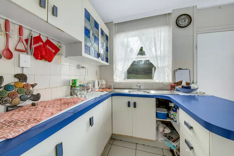 Sixth view of Homely house listing, 12 Sun Valley Road, Sun Valley QLD 4680