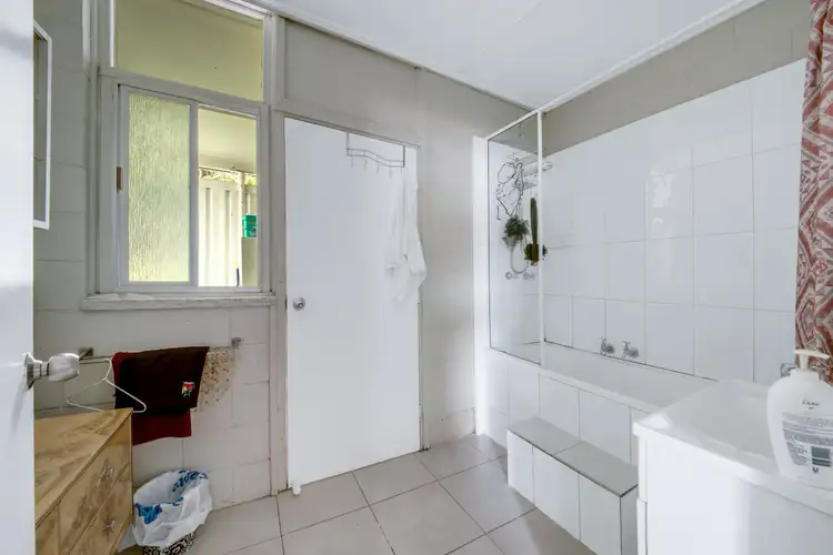 Seventh view of Homely house listing, 12 Sun Valley Road, Sun Valley QLD 4680