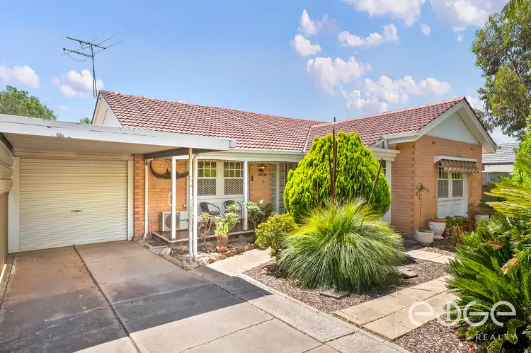 89 Hamblynn Road, Elizabeth Downs SA 5113