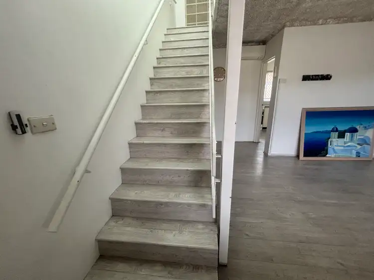 Third view of Homely apartment listing, 4/47 Fairmount Street, Lakemba NSW 2195