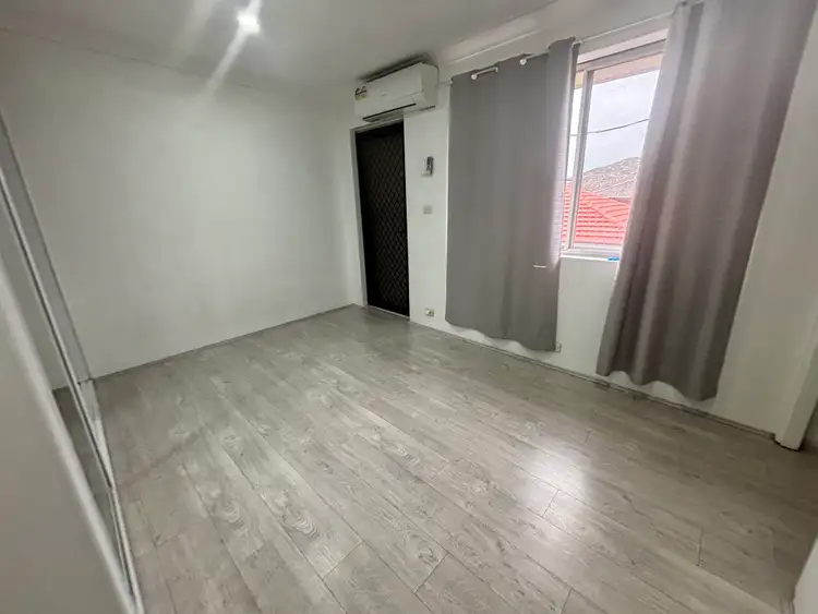 Fourth view of Homely apartment listing, 4/47 Fairmount Street, Lakemba NSW 2195