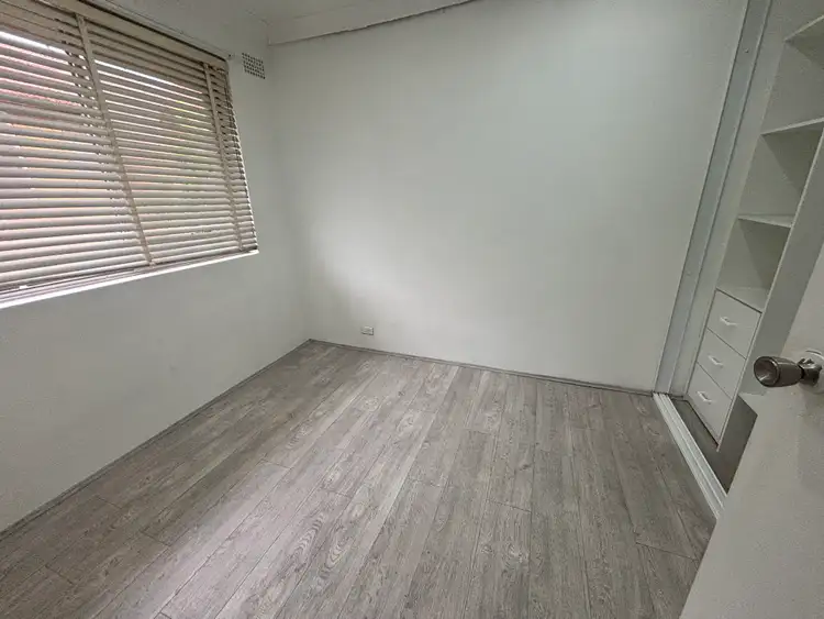 Fifth view of Homely apartment listing, 4/47 Fairmount Street, Lakemba NSW 2195