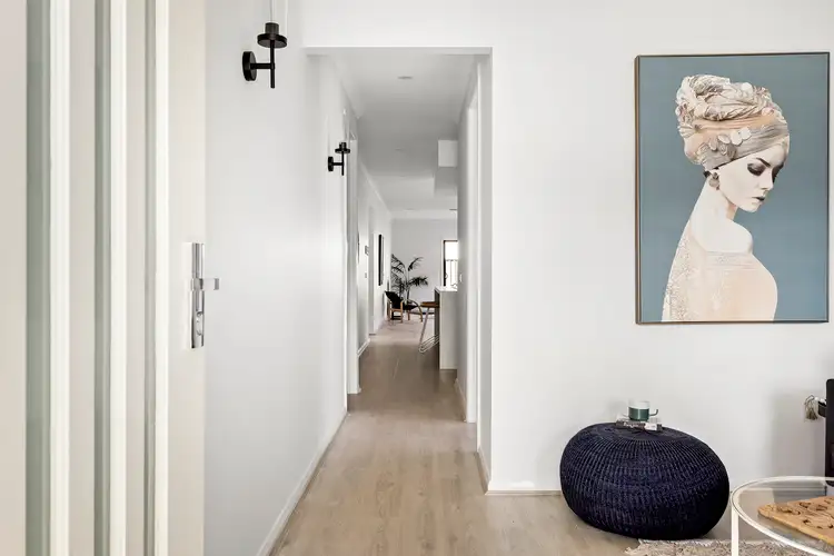 Second view of Homely house listing, Lot 30232 Farmhill Circuit, Donnybrook VIC 3064