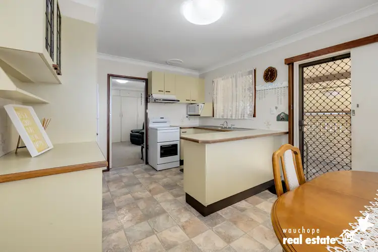 Fourth view of Homely house listing, 11 Hastings Street, Wauchope NSW 2446