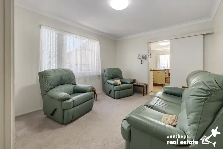 Fifth view of Homely house listing, 11 Hastings Street, Wauchope NSW 2446