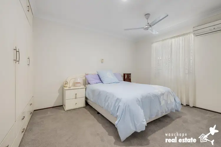 Sixth view of Homely house listing, 11 Hastings Street, Wauchope NSW 2446