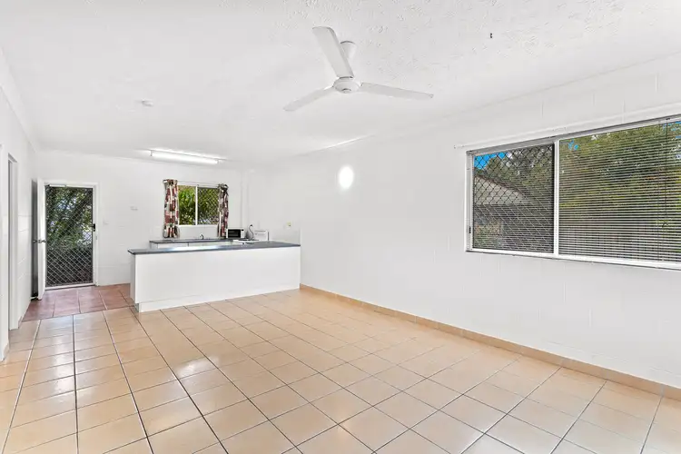 Third view of Homely unit listing, 1/14 Island Drive, Cannonvale QLD 4802