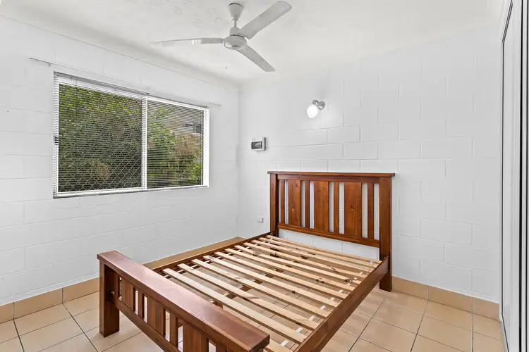 Sixth view of Homely unit listing, 1/14 Island Drive, Cannonvale QLD 4802