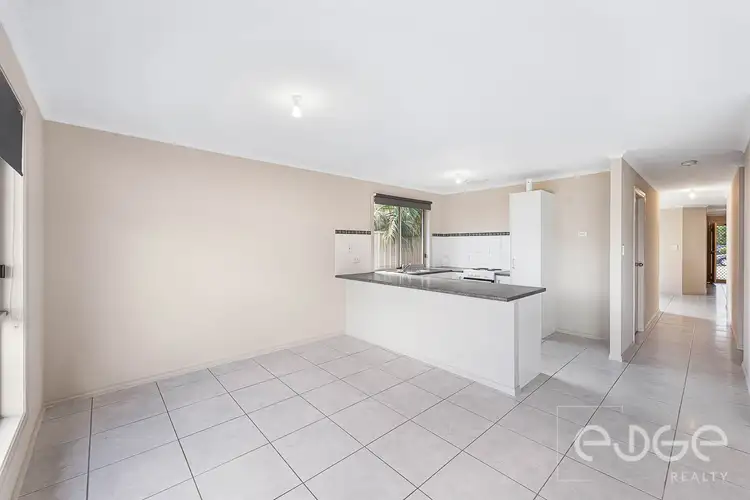 Fifth view of Homely house listing, 9 Gerald Boulevard, Davoren Park SA 5113