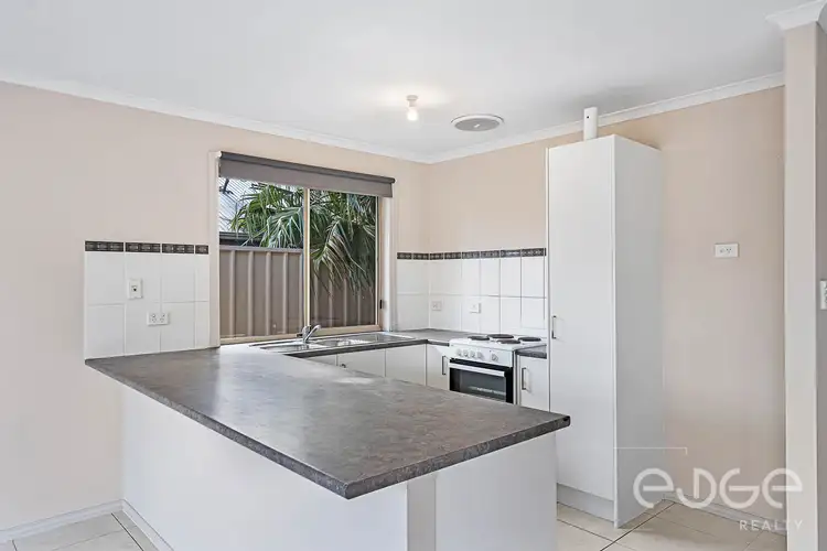 Sixth view of Homely house listing, 9 Gerald Boulevard, Davoren Park SA 5113