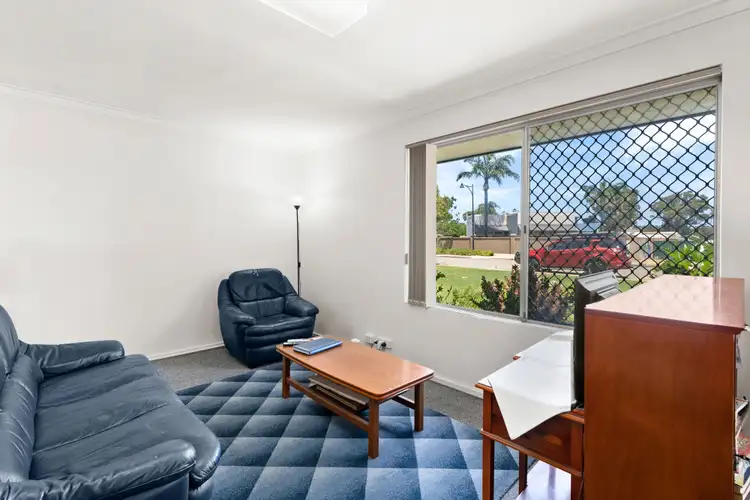 Third view of Homely house listing, 1/25 Sholl Street, Mandurah WA 6210